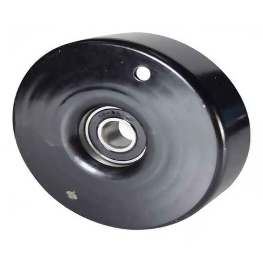 producto-3464634 producto-3464634