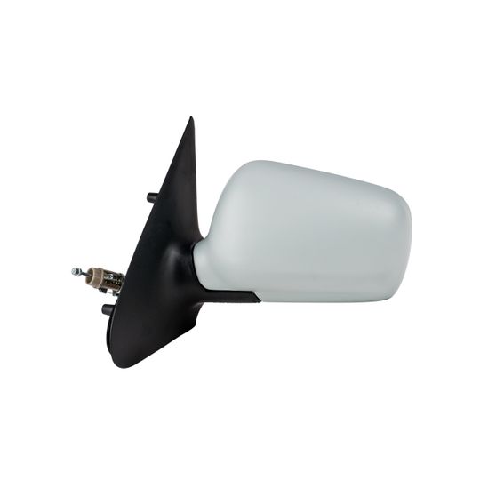 espejo-volkswagen-derby-95-98-izq-c-control-cable-corto-p-pintar--30344-9083-espejo-para-volkswagen-derby-1995-1998-polyway-30344-derecho-pasajero
