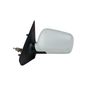 espejo-volkswagen-derby-95-98-izq-c-control-cable-corto-p-pintar--30344-9083-espejo-para-volkswagen-derby-1995-1998-polyway-30344-derecho-pasajero