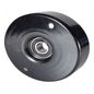 producto-3464636