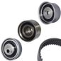 producto-3464502