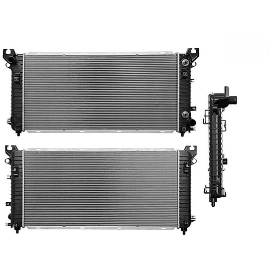 producto-3564656 producto-3564656