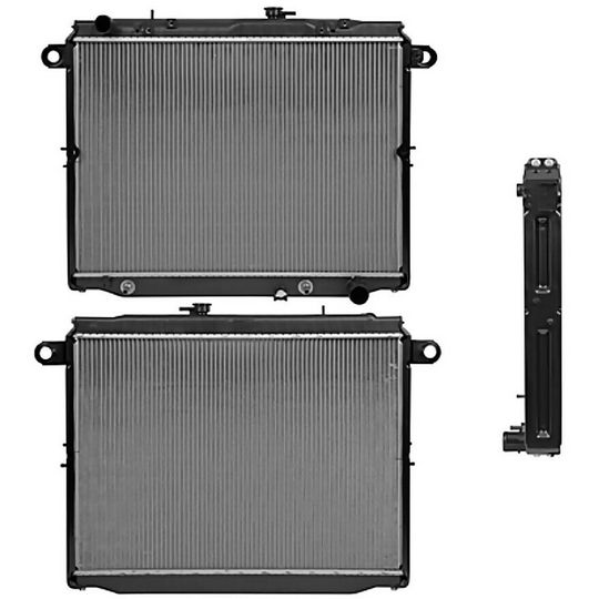 producto-3564753 producto-3564753