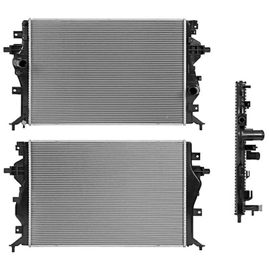 producto-3564771 producto-3564771