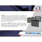 Texto-de-marca-3029998