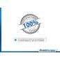 Satisfaccion-total-3029998
