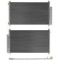 producto-3030021