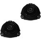 producto-3042065