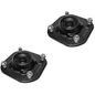 producto-3041624