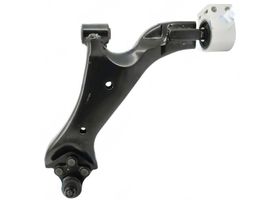 Horquilla Delantera Inferior Lado Conductor