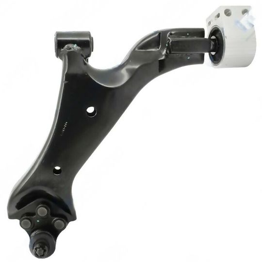 producto-3699141 producto-3699141