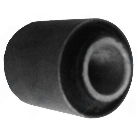 producto-3701459
