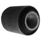 producto-3701459