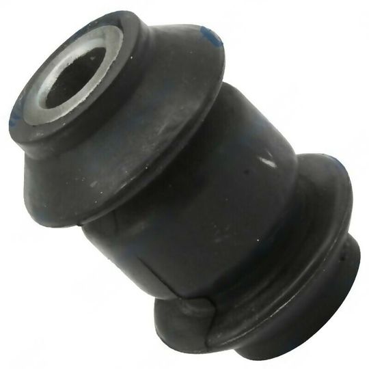 producto-3700433 producto-3700433