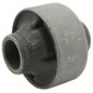 producto-3701396
