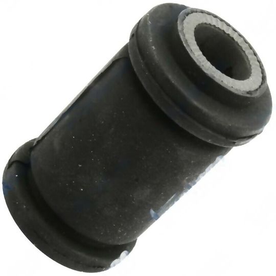 producto-3701412 producto-3701412