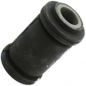 producto-3701412