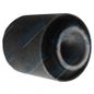 producto-3701459