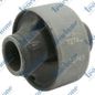 producto-3701395