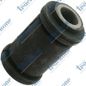 producto-3701412