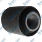 producto-3701459