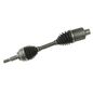 producto-1783410
