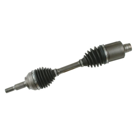 producto-1783408 producto-1783408