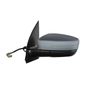 espejo-volkswagen-gol-08-13-saveiro-10-13-izq-electrico-p-pintar--30361-9297-espejo-para-volkswagen-gol-2008-2013-polyway-30361-derecho-pasajero