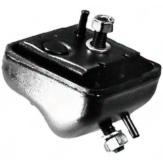 producto-3032105