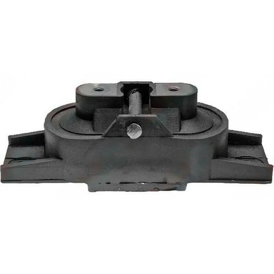 producto-3034517