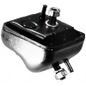 producto-3032106