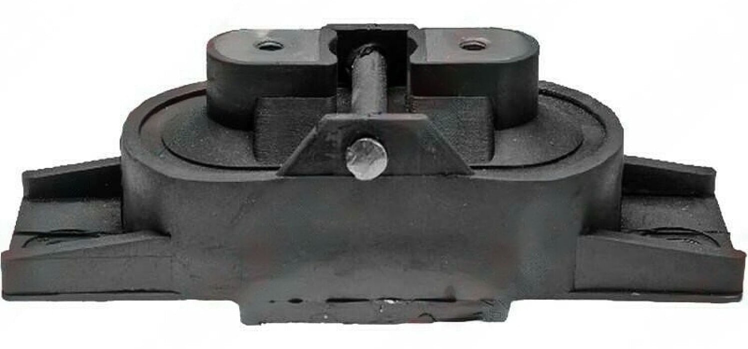 Soporte Motor Frontal Derecho