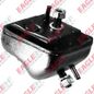 producto-3032106