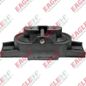 producto-3034517