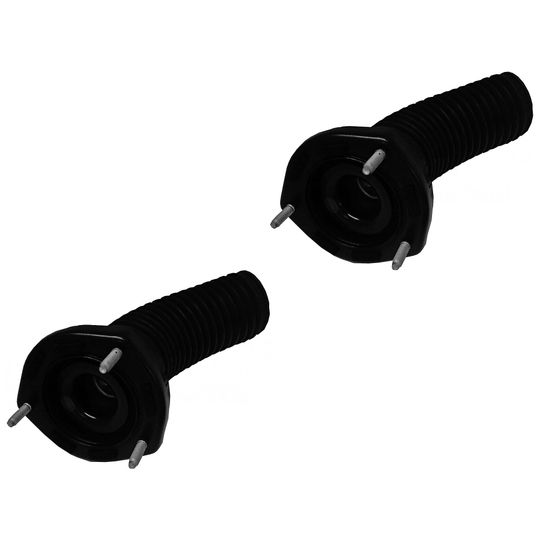 producto-3042672 producto-3042672