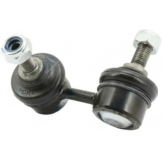 producto-3704013 producto-3704013