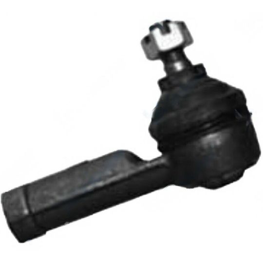 producto-3707081