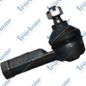 producto-3707081