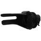 producto-3714608