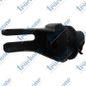 producto-3714608