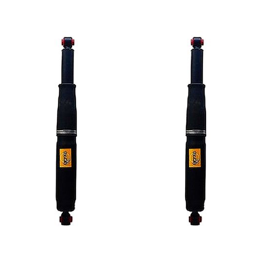 producto-3770943