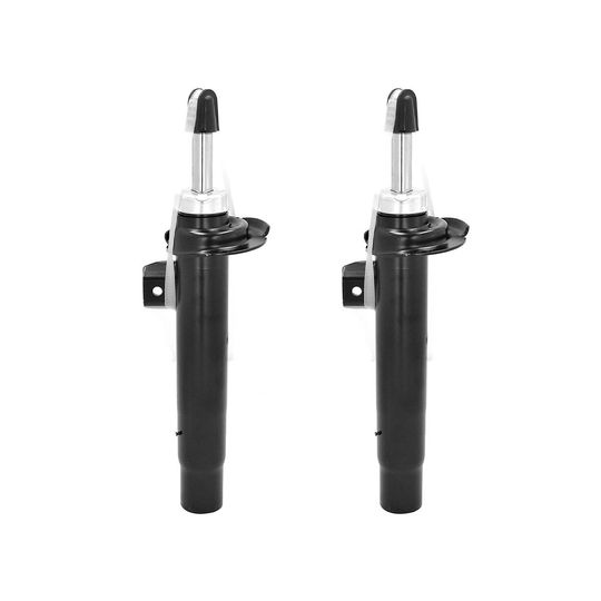 producto-3768729 producto-3768729