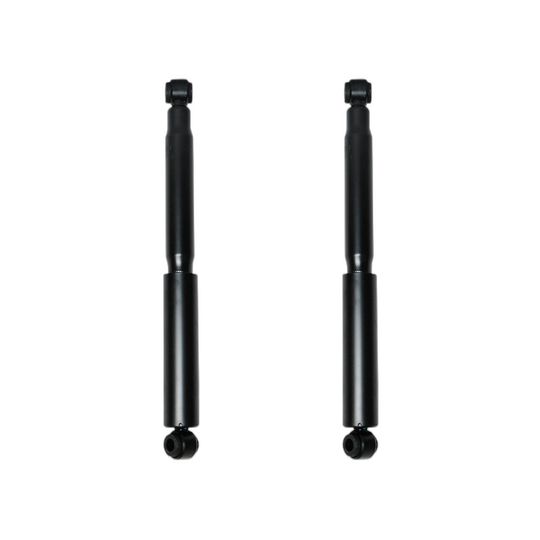 producto-3768841