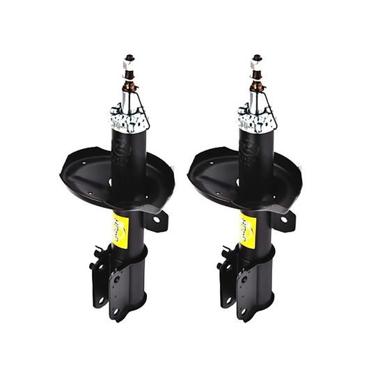 producto-3768741