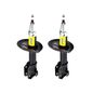 producto-3768745