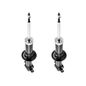 producto-3768748