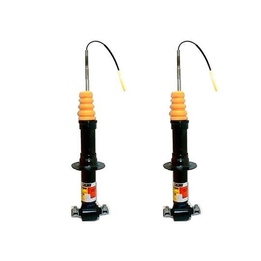 producto-3768764