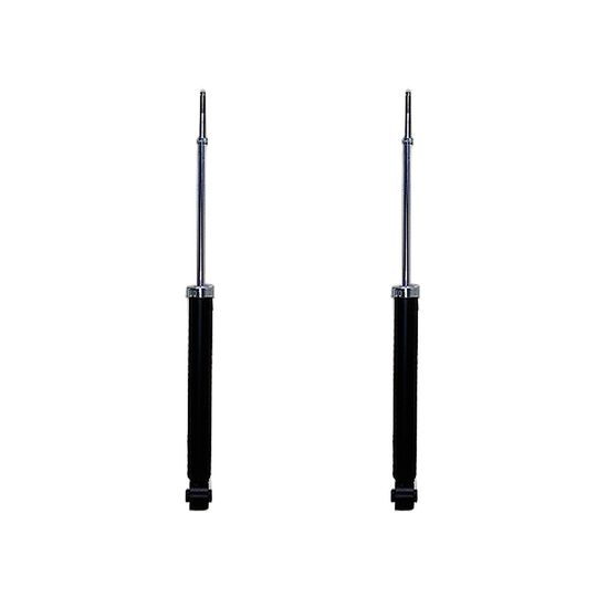 producto-3768772