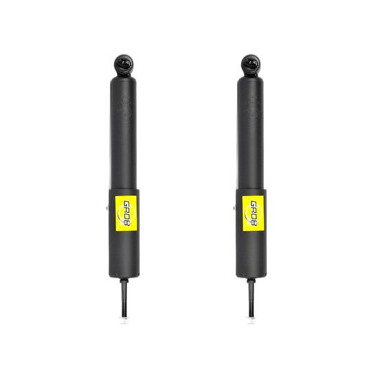 producto-3768773 producto-3768773