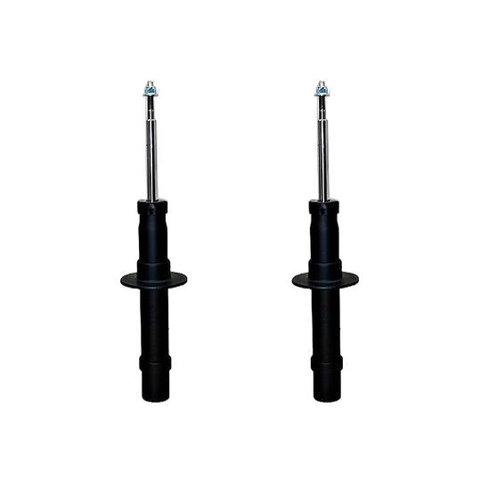 producto-3768787